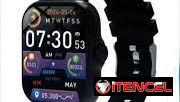 295d64ce224031bc8edadd537af9b91883511441ab30a841e118ef1e10bb4a70