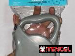 Correas para perros