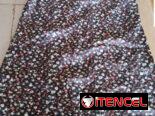 Variedad de vestidos nuevos