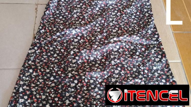 Variedad de vestidos nuevos