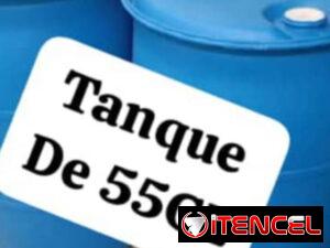 29631b2345f2c53b693ed7be4fcec75629d8f1e56a1e8b3e6fc9fcdf17956639