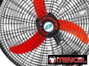 2966f0ec6eecc6659850f148825af26e1a3f39df5b26bdded09cae19dfc8fdc6