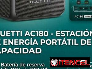 29695a9981c44138298d8afb4c2d6439ecb59c9e887efbc47a847afffc1379a3
