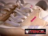Tenis Reebok originales