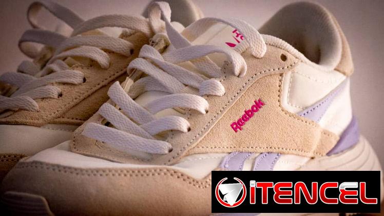 Tenis Reebok originales
