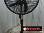 🚨 35 USD 🚨 VENTILADOR MILEXUS 18 PULGADAS. MENSAJERÍA CON FACTURA Y GARANTÍA 1 MES. TLF 54833699