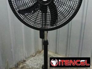 296a2bf0fff9feaaa7a1b31b818ff6ff01a285fe4d0e66c24527ff85871070c5