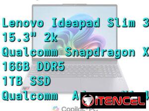 296cc1faa795ec192e5b39ab3103408e40b959777660e62c2f892726afd4b6e7