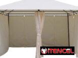 Carpas de 3*4m importada