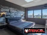Apartamento de Lujo+2cuartos+Vedado+Privacidad Total+ Apartamento Vedado