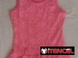 Para niñas de 8 y 9 años VESTIDOS