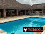 Casas de Fiestas en Cuba