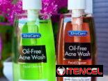 Lo mejor de skincare al mejor precio y la mejor calidad