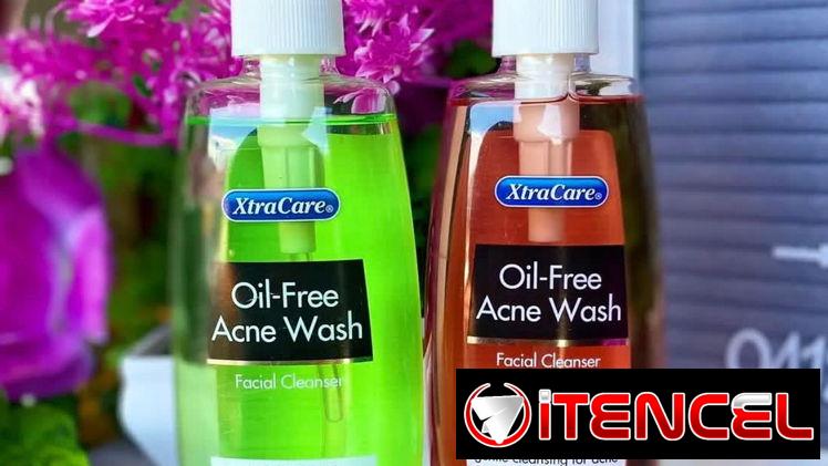 Lo mejor de skincare al mejor precio y la mejor calidad