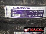 Gomas de carros (13-14-15-16-17-17.5-18-19-19.5-20 por unid y cantidad oferts a partir de 5 gomas) Baterias de carro