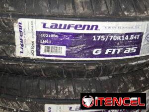 29786ef6882a5c9cc2032ccbde8fa3bfc5b461d858c4945048a659a8bf426f22