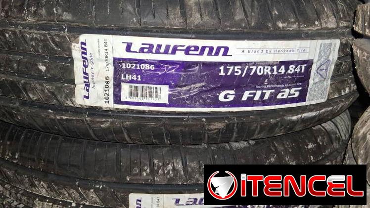 Gomas de carros (13-14-15-16-17-17.5-18-19-19.5-20 por unid y cantidad oferts a partir de 5 gomas) Baterias de carro