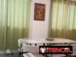 🟢🟢🟡 Descubre la tranquilidad y comodidad de nuestra casa en el Reparto Náutico