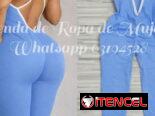 Enterizos Originales Shein tallas XS. S. M y L