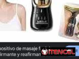 Masajeador de cutis y cuello llamar 78605934.