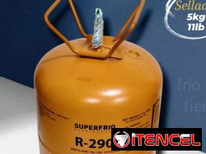 298ff7ae33820f043221395b8e5b533343c6d29f531d52da8bdc80feac555136