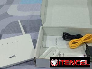 29903c8fae7bdb4dcb17649d7102dc40fe5dc58087765fd0eb4e85b93cf3c673