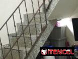 Se vende casa. Solo interesados, me reajusto.