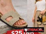 PRÁCTICAS ESTILO HERMES