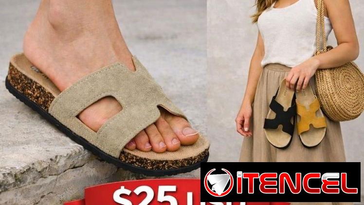PRÁCTICAS ESTILO HERMES