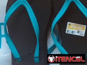 2998d2bb646afc4d6a5a269e854349c9439d203463ed6b7bc0c2752b88c75097