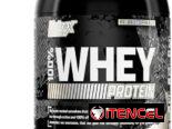 100usd WHEY PROTEIN NUTRET 5LB Y DE 2LB 56799461 Y 51699376
