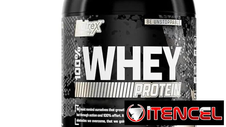 100usd WHEY PROTEIN NUTRET 5LB Y DE 2LB 56799461 Y 51699376