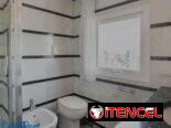 Renta / Alquiler de Penthouse Atlantic Sur en Vedado