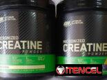 Creatina