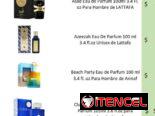 Perfumes Arabes Originales