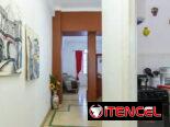 Cod.Z 🏠 Apartamento Privado en Centro Habana