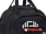 Bolsos deportivos y de viaje