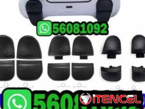 29a2e74110bc76ae4489d3032508704b8bbb845fcf916bd9e5f0db7b59099379