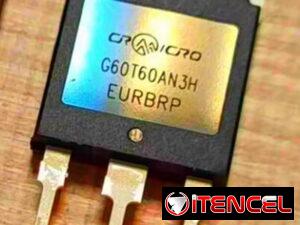 29a385194e8f8cc42649db7d98c5b8a7f2a45069dd5982f01551a70f8f706434