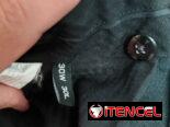 pantalones de hombre de vestir