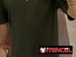 Pulover Blanco Oversize..Negro .Verde Militar, Azul Claro. Pullover Polo .Cintos de Vestir. Bolsos de Mano 52465450