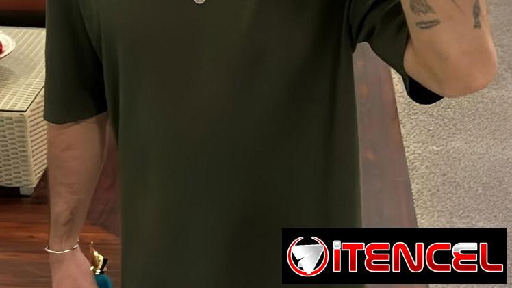 Pulover Blanco Oversize..Negro .Verde Militar, Azul Claro. Pullover Polo .Cintos de Vestir. Bolsos de Mano 52465450