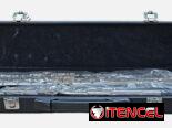 FLUTE-BANKRUPTCY SALE-NEW C STUDENT/INTERMEDIATE/PRO SILVER CONCERT BAND FLUTES