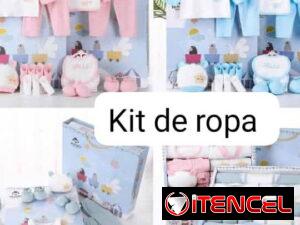 29a6b471db00670014f4081a95e18d7384f9c79e65ca1564cbc7ce8e6446a991
