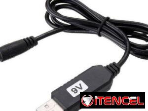 29ac70384228329be4827d7d39dd4c69c3a881bbdef48fbde956fedf81a2235c