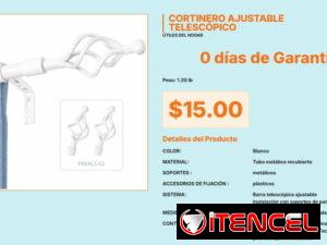 29aec621ad1e64ca3765592240945ba64da68ab895e8577be7964da0d8be7060