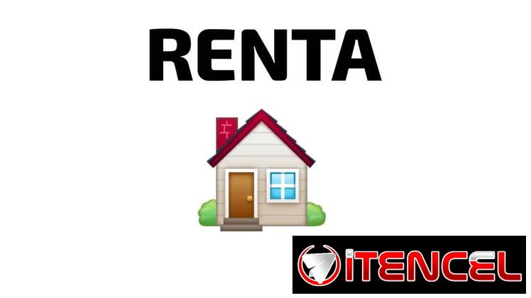 CANAL DE RENTA Y VENTA EN LA HABANA 53582376