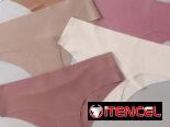 ROPA INTERIOR Y ACCESORIOS