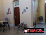 🚨 ‼️ 👀 👉 SE VENDE CASA COLONIAL de 5 cuartos 👈 👀 ‼️ 🚨