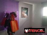 Se vende o se permuta apartamento ubicado en el reparto De’Beche.